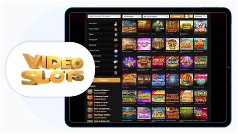 no wagering slots sites|The Best No Wagering Slots in the UK for 2024 .